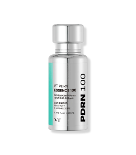 VT Cosmetics PDRN 100 Essence 30 ml – Essenza Rigenerante & Anti-Age | MewiSkin