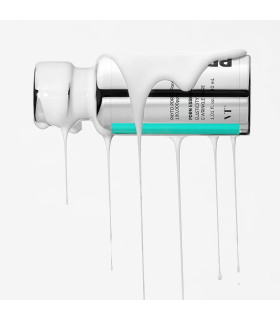 VT Cosmetics – PDRN 100 Essence – Essenza Rigenerante & Anti-Age