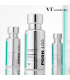 VT Cosmetics PDRN 100 Essence 30 ml – Essenza Rigenerante & Anti-Age | MewiSkin