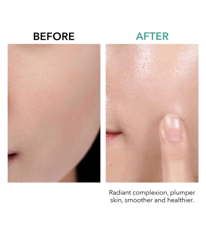 VT Cosmetics PDRN 100 Essence 30 ml – Essenza Rigenerante & Anti-Age | MewiSkin