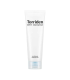 Torriden DIVE-IN Cleansing Foam 150 ml | Detergente all’Acido Ialuronico – MewiSkin