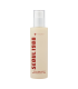 KSECRET - SEOUL 1988 Essence: Snail Mucin 97% + Rice - Essenza viso