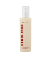 KSECRET - SEOUL 1988 Essence: Snail Mucin 97% + Rice