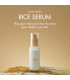 I’m From Rice Serum – Siero Illuminante al Riso & Niacinamide | MewiSkin