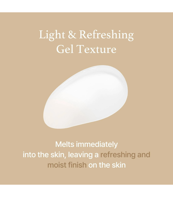 I’m From Rice Serum – Siero Illuminante al Riso & Niacinamide | MewiSkin