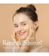 I’m From Rice Serum – Siero Illuminante al Riso & Niacinamide | MewiSkin