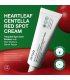 Anua Centella Red Spot Cream – Crema Lenitiva Anti-Rossori & Acne | MewiSkin