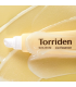 Torriden SOLID-IN Lip Essence – Trattamento Labbra Riparatore ai Ceramidi | MewiSkin