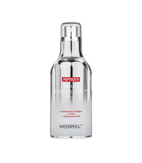 Medi-Peel Peptide 9 Aqua Volume Tox Mist Pro – Mist Rassodante & Liftante | MewiSkin