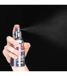MEDI-PEEL – Peptide 9 Aqua Volume Tox Mist Pro – Mist viso rassodante & rimpolpante