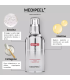 Medi-Peel Peptide 9 Aqua Volume Tox Mist Pro – Mist Rassodante & Liftante | MewiSkin