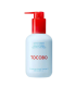 TOCOBO Calamine Pore Control Cleansing Oil 200 ml – Olio Detergente Pori & Sebo | MewiSkin