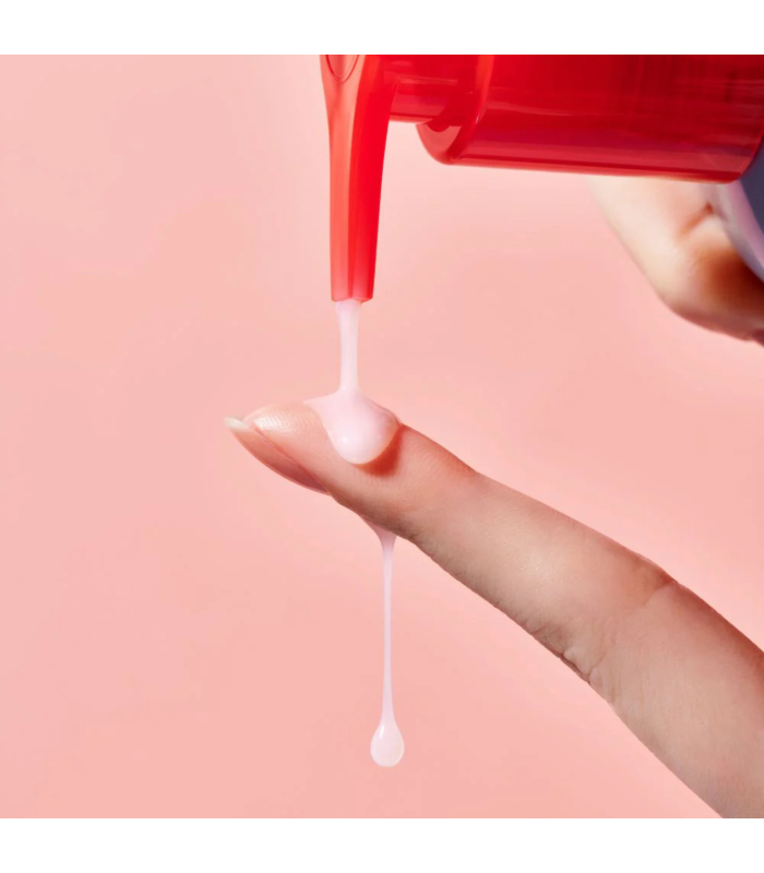 TOCOBO Calamine Pore Control Cleansing Oil 200 ml – Olio Detergente Pori & Sebo | MewiSkin