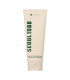 KSECRET - SEOUL 1988 Cleansing Foam: Pine Cica 1% + Probiotics - Detergente viso