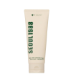 KSECRET - SEOUL 1988 Cleansing Foam: Pine Cica 1% + Probiotics