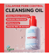 TOCOBO Calamine Pore Control Cleansing Oil 200 ml – Olio Detergente Pori & Sebo | MewiSkin