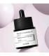 COSRX The Niacinamide 15 Serum – Siero Illuminante & Pori | MewiSkin