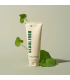 KSECRET - SEOUL 1988 Cleansing Foam: Pine Cica 1% + Probiotics - Detergente viso