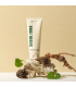 KSECRET - SEOUL 1988 Cleansing Foam: Pine Cica 1% + Probiotics - Detergente viso