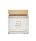 I’m From Rice Mask – Maschera Viso Illuminante & Levigante | MewiSkin