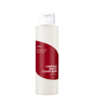 Isntree - Chestnut BHA 2% Clear Liquid