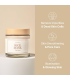 I’m From Rice Mask – Maschera Viso Illuminante & Levigante | MewiSkin
