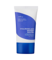 Isntree -  Hyaluronic Acid Watery Sun Gel SPF50+