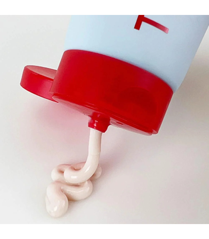 TOCOBO Coconut Clay Cleansing Foam – Detergente Viso Purificante | MewiSkin