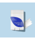 Isntree -  Hyaluronic Acid Airy Sun Stick SPF50 - Protezione solare