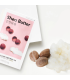 MISSHA - Airy Fit Sheet Mask