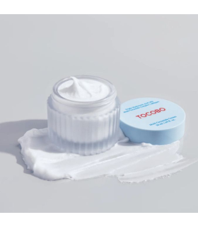 TOCOBO - Multi Ceramide Cream - Crema viso barriera ai ceramidi