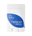 Isntree -  Hyaluronic Acid Airy Sun Stick SPF50+