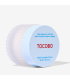 Tocobo - Multi Ceramide Cream - Crema viso barriera ai ceramidi