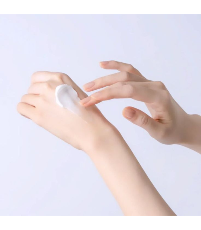 Tocobo - Multi Ceramide Cream - Crema viso barriera ai ceramidi