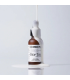Medi-Peel - Peptide-Tox Bor-Tox Peptide Ampoule - Siero viso ai peptidi anti-age