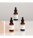Medi-Peel - Peptide-Tox Bor-Tox Peptide Ampoule - Siero viso ai peptidi anti-age