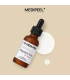 Medi-Peel - Peptide-Tox Bor-Tox Peptide Ampoule - Siero viso ai peptidi anti-age