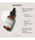 Medi-Peel - Peptide-Tox Bor-Tox Peptide Ampoule - Siero viso ai peptidi anti-age