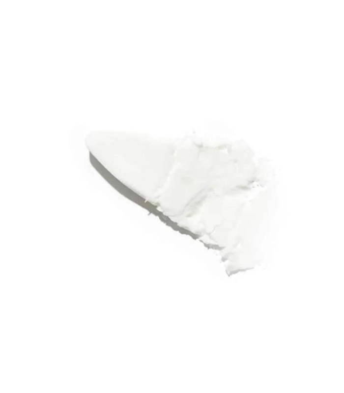 Isntree -  Hyaluronic Acid Airy Sun Stick SPF50 - Protezione solare