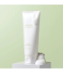 Mixsoon - Centella Cleansing Foam - Detergente viso alla centella