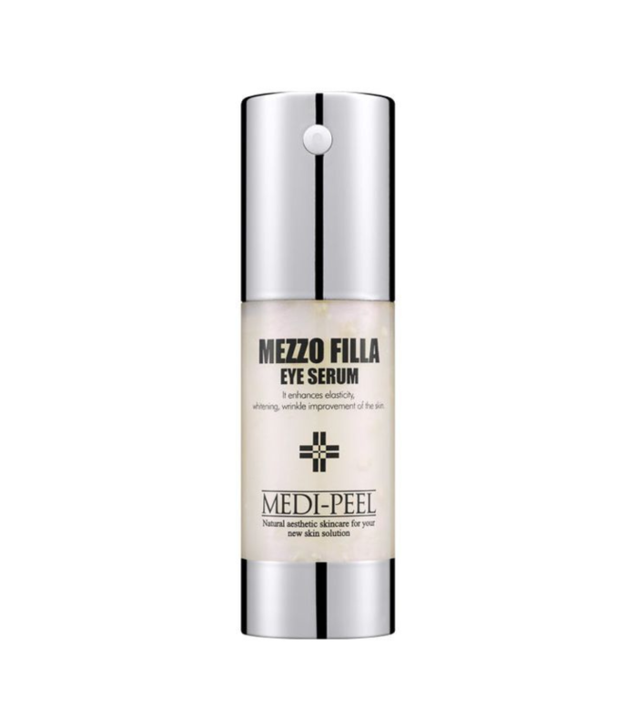 Medi-Peel - Mezzo Filla Eye Serum - Siero contorno occhi rassodante ai peptidi