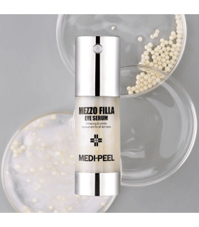 MEDI-PEEL - Mezzo Filla Eye Serum - Siero contorno occhi rassodante ai peptidi