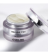 Medi-Peel - Peptide 9 Anti-Aging Cream - Crema viso rassodante ai peptidi