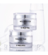Medi-Peel - Peptide 9 Anti-Aging Cream - Crema viso rassodante ai peptidi