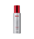 Medi-Peel - Peptide 9 Volume  Bio Tox Toner Pro - Tonico viso rassodante ai peptidi
