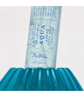 Dr. Althea - Aqua Marine Jelly Mist - Spray viso idratante