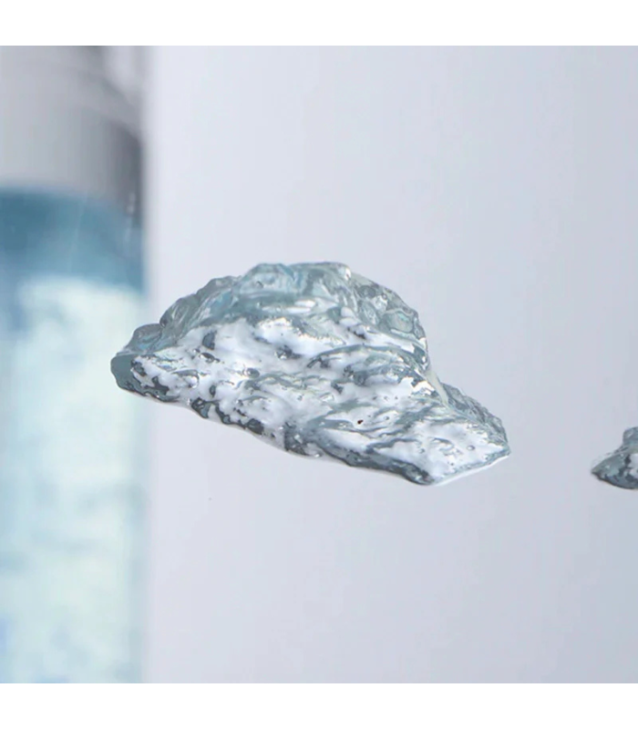 Dr. Althea - Aqua Marine Jelly Mist - Spray viso idratante