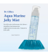 Dr. Althea - Aqua Marine Jelly Mist - Spray viso idratante