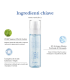 Dr. Althea - Aqua Marine Jelly Mist - Spray viso idratante