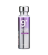 Numbuzin - No.9 NAD Bio Lifting Essence - Essenza viso liftante anti-age
